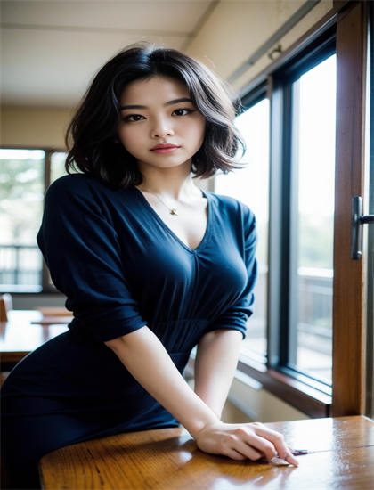 陆战之王在线观看_一二三四在线观看免费高清_长津湖电影完整版免费观看HD