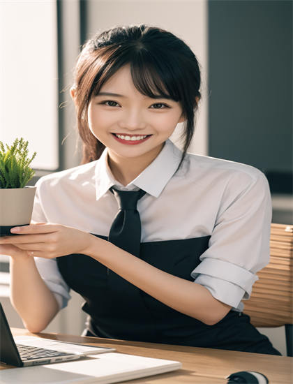 欧美成人精品A片免费一区99_一个人免费播放在线观看_女人看到男人的东西会心动嘛