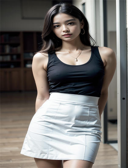 以爱为营番外免费观看_9420视频在线观看免费完整版_潜行在线观看完整版免费高清电影