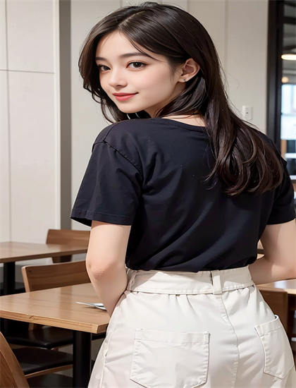 美女光头视频_愉拍精品视频在线观看_免费观看体育赛事的