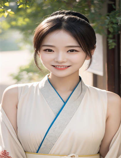 白色橄榄树电视剧免费完整版_少妇免费视看片_韩国爱情电影情事