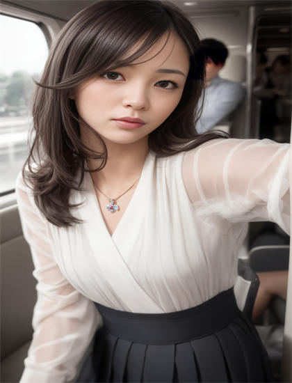 身价韩剧在线观看_绝望主妇在线播放免费观看_水蜜桃国产精品99国产精