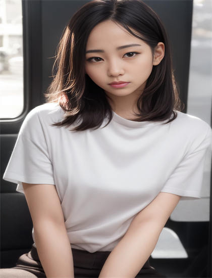 美丽女邻居交换3在线播放_公与两个媳伦理高清厨房_大胸护士在线播放BD