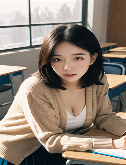 欧美情侣ID大全免费_免费无套内谢少妇毛片A片软_色情A片成人免费观看视频