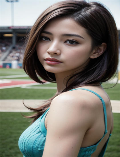 丁香花在线观看免费观看_黑暗证人电影免费观看_免费网禁拗女资源网视频