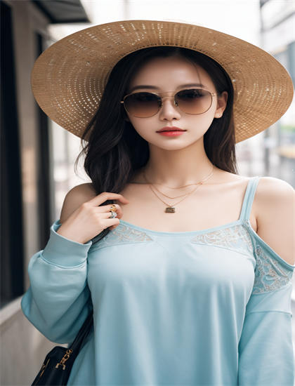 页免费观看_高清MV无字幕短视频素材_老狼影院在线播放免费观看电视剧