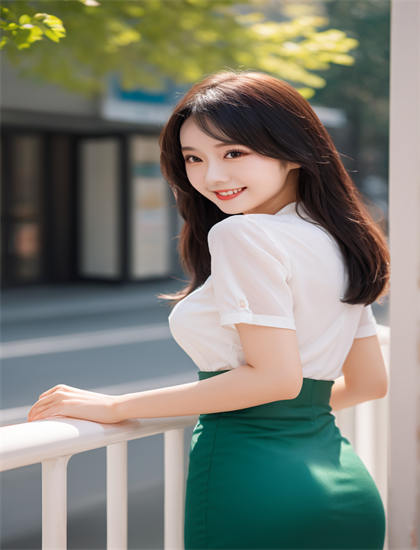 亚洲精品无码葡京AV天堂_快播哪个版本能看片_美女在线视频网站免费