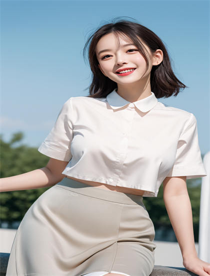 欧美男人艺术_香蕉视频在线观看亚洲_动漫在线观看