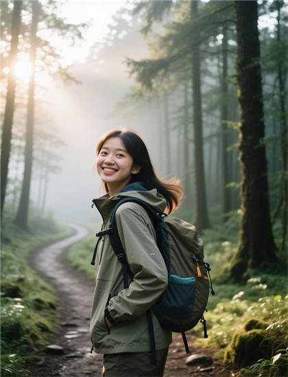 私人电影院和私人影院有什么区别_大哥电影天堂_风筝电视剧在线观看