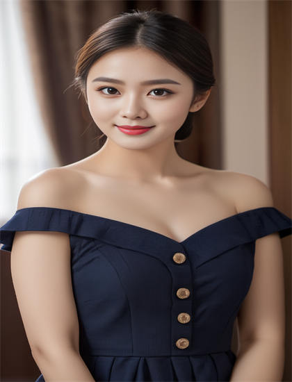 生活万岁视频在线观看_久在线观看免费高清电视剧_欧美大妈和小鲜肉在线观看