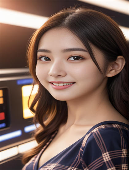 在线视频精品免费_五月丁香婷综合欧美_好男人影视视频在线观看