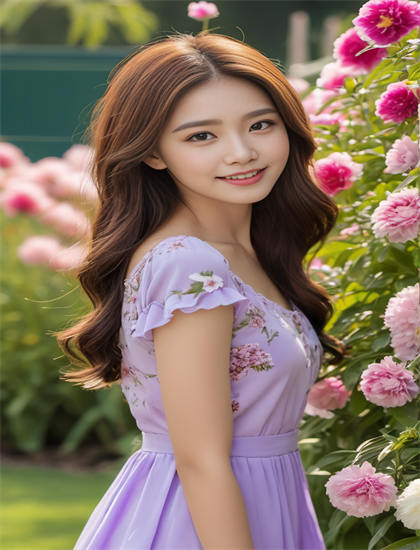 狐妖小红娘在线观看全集免费播放_啦啦啦资源在线观看WWW_两个奶被男人揉了一个晚上