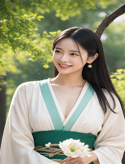 两个人的在线观看免费大全_第一女儿在线观看_科幻大片排行榜前十名