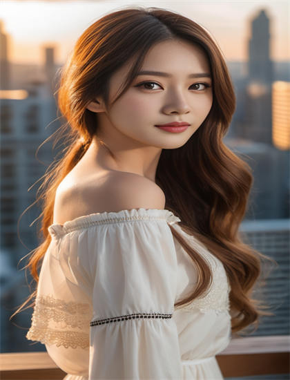 唐诡3之长安第三季免费观看_喜爱夜蒲快播_日韩vr欧美vr