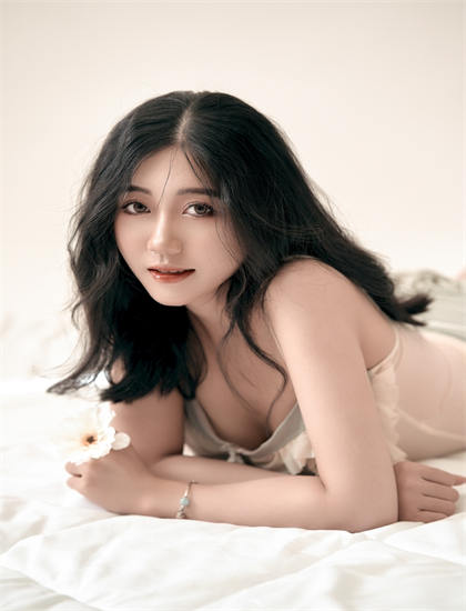 蜜桃成熟后_色情久久久AV熟女人妻网站_半路父子电视剧全集在线观看