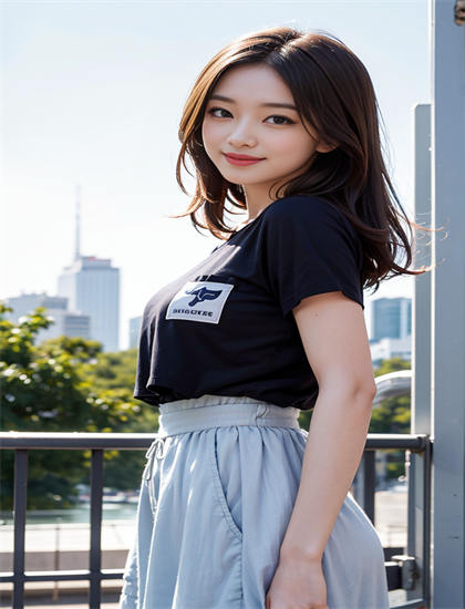 4438x视频最新_妈妈的味道中文HD免费_金瓶梅1高清在线观看