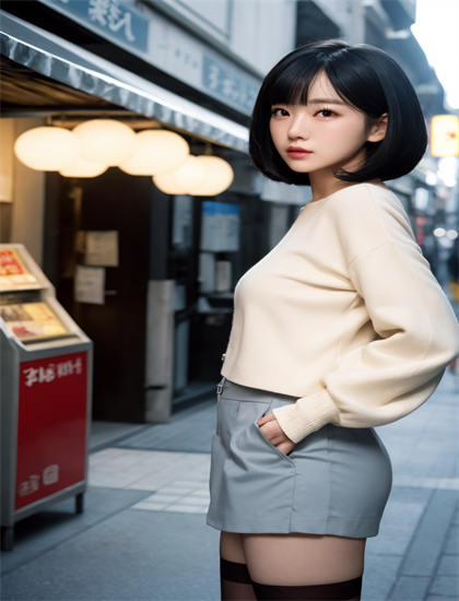 恶人转韩国电影在线观看_现代男人三从四德_伊人久久大香线蕉综合色啪