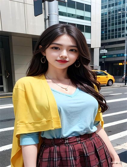 男人强姧美女视频大全_妻子回来了国语_黄色的