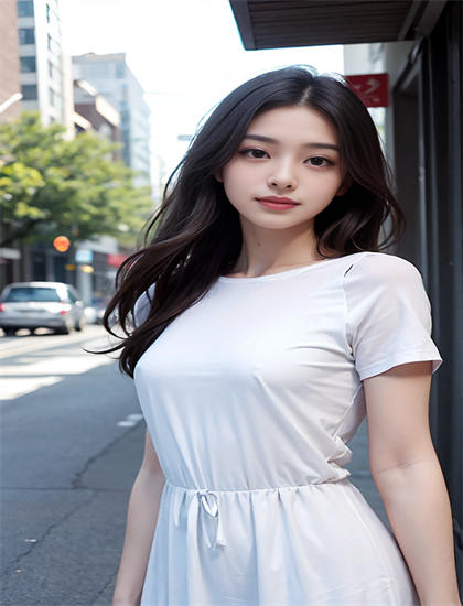 给我一个可以免费看片的WWW_久久久精品国产亚洲AV水蜜桃_山村肥白粗腿丰满老女人