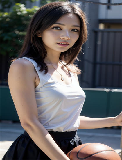 妖医馆在线观看高清免费_天国少女免费观看_情牵两世泰剧全集免费观看国语版