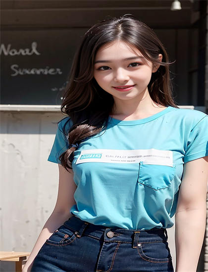 40岁女人服装_寒战2电影天堂_好看的韩剧国语