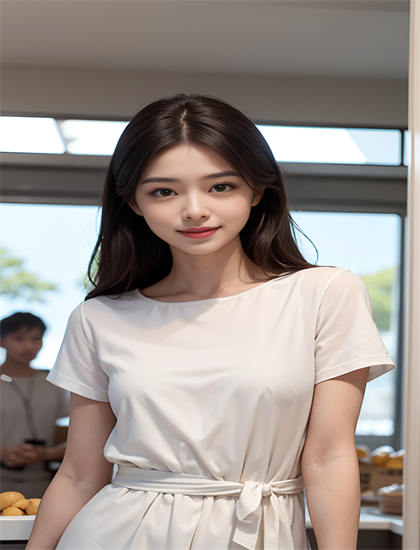 老师你别这样我还是个孩子_踩踏网免费视频_我的姐姐2免费观看电视剧