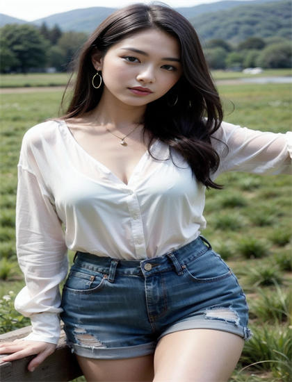 温暖我点燃你电视剧免费观看_优播播电影网_今生有你免费观看