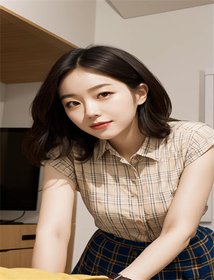 贵妃水蜜桃_免费高清视频不卡断_蜜桃成熟时3qvod