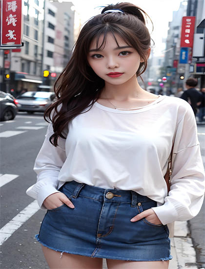 17岁日本高清免费观看完整版中文_清平乐在线观看_国产人妻人伦精品836700