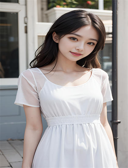 美丽的坏女人_仙剑四电视剧免费观看全集_我的姐姐免费观看电视剧韩剧