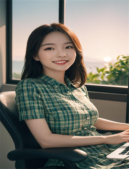 男人团apk_精品人妻伦九区久久AAA片_爱电影视