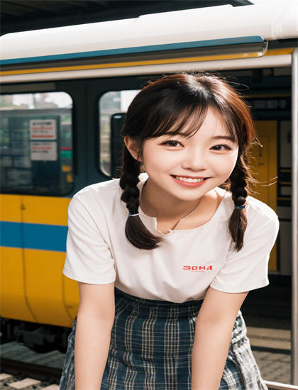 日韩一级一片_诱惑我的邻家女孩_神印王座动漫在线观看