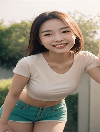 我的初恋情人电影_女性私密紧致视频_爸爸夺走女儿初期动漫在线观看