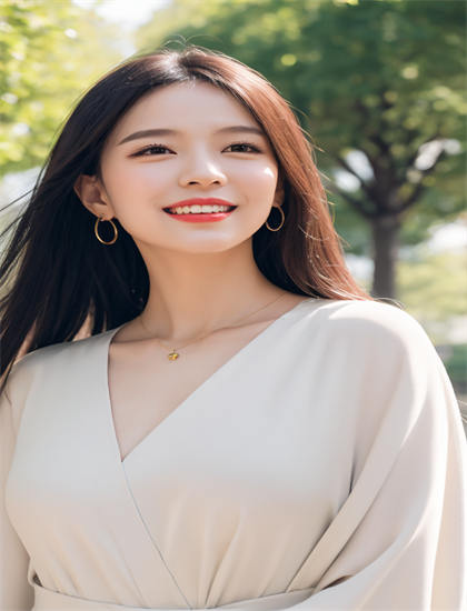 做暧暧视频在线观看2026_我们结婚吧在线观看_这个世界不看脸在线观看全集