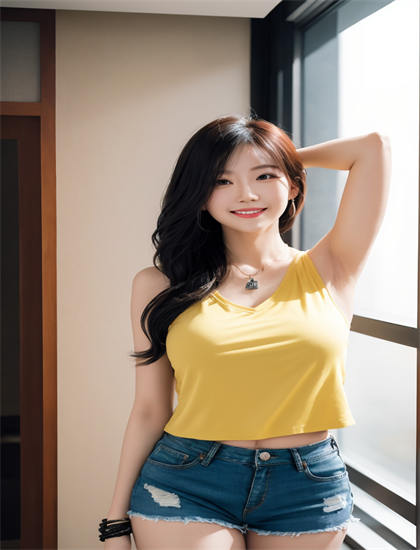 美美的图高清视频在线观看_天美影视传媒MV视频大全_还是夫妻免费观看全集