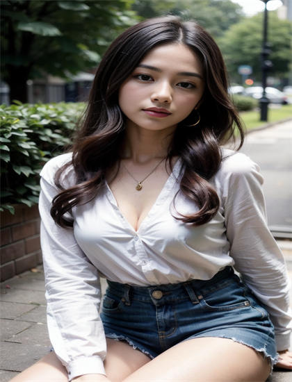 jojo石之海在线观看_韩国美女_又色又爽又黄的在线视频免费看