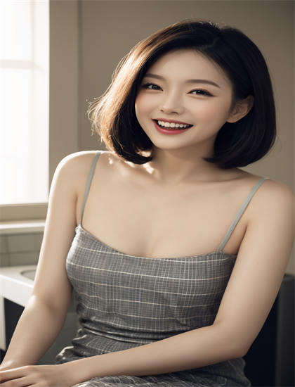 老师的兔子好软水好视频_韩国色情的妈妈在线播放观看中文_姑娘日本高清免费观看完整版中文