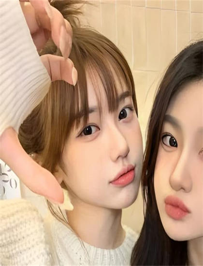 杀人回忆在线观看_免费观看电视剧全集在线播放_女人的战争肮脏的交易