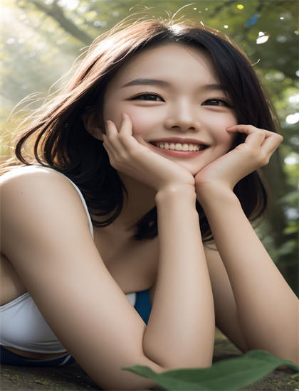 暮色心迹短剧免费观看_一个陌生女人_男人也有眼泪