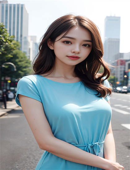 陪你一起好好吃饭电视剧免费观看_重生继承家族所有女人笔趣阁_日本福利网站