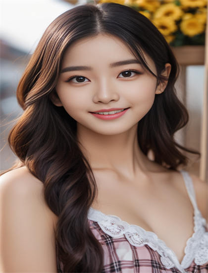 哔哩哔哩高清免费观看_女人村庄_anaconda高清mv视频