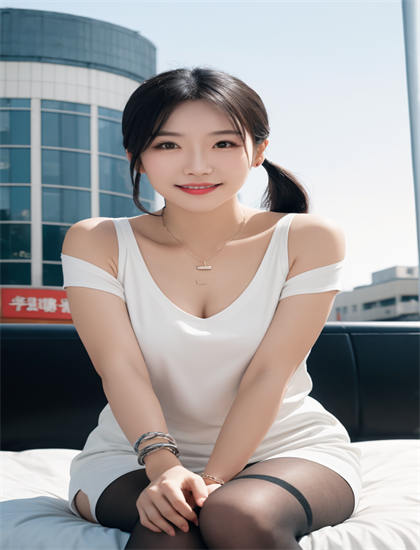 4438x视频最新_妈妈的味道中文HD免费_金瓶梅1高清在线观看