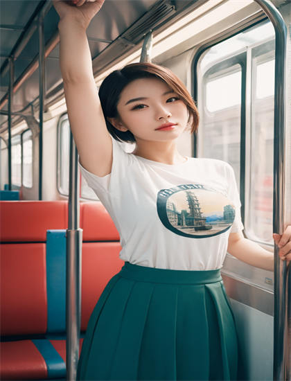 美丽小蜜桃4姐妹花电视剧在线播放_天敌在线观看_乡村爱情14全集免费观看