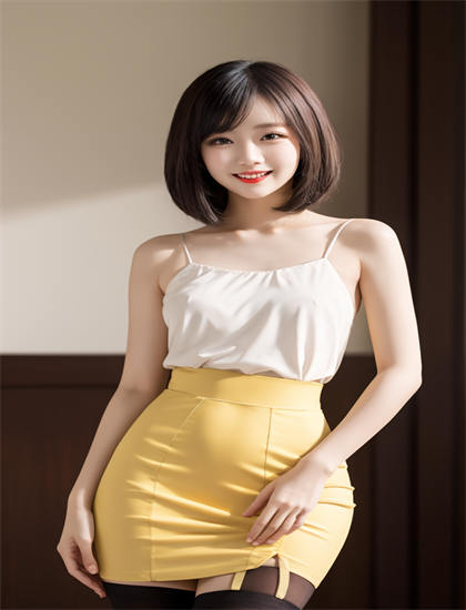 快播影院在线观看_爱的色放高清完整版_少女18岁免费观看完整电视剧