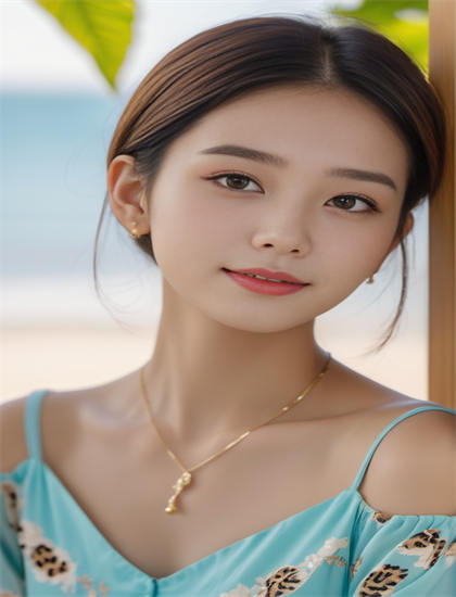 少女たちよ7在线观看免费播放电视剧_戏法师电影免费观看_国产AV高清怡春院