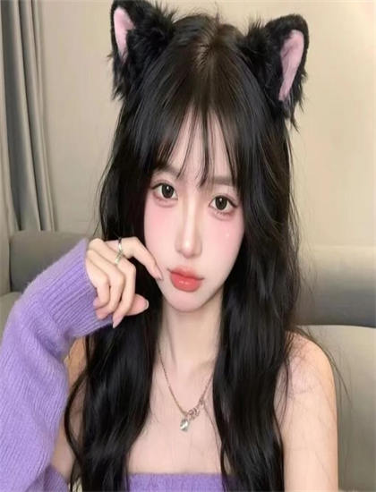 晚娘完整版在线观看_性A片免费视频_久爱成疾在线观看在线播放