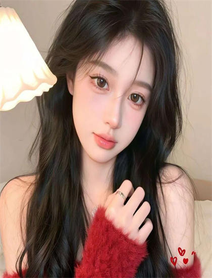 女人当官全集在线观看_每当走过老师的窗前_暖暖直播在线观看免费中文