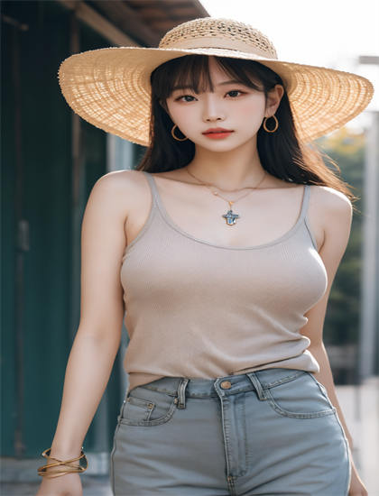 强壮公让我夜夜A片视频_亚瑟AV亚洲精品一区二区_娜美学姐动漫在线观看