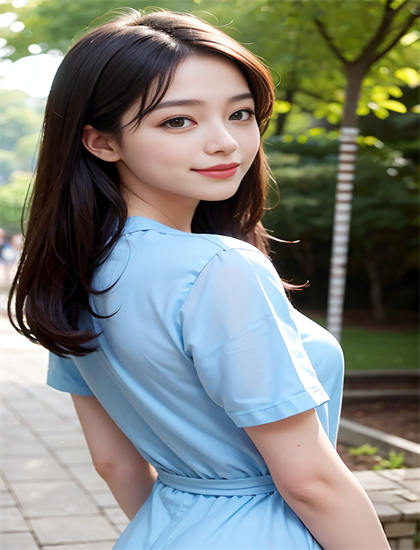 追光者在线观看免费完整版_你的名字在线观看高清_掌中之物什么时候播