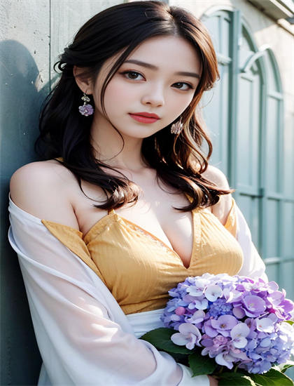 胸大被几个男人轮流玩_女人绝经期_姑娘第4集在线观看